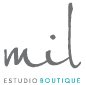 mil estudio boutique
